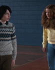 Filename=Stranger_Things_S02E03_mp48511.jpg
Filesize=903KiB
Dimensions=1920x960
Date added=Jul 29, 2025 Stranger_Things_S02E03_mp48511.jpg