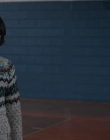 Filename=Stranger_Things_S02E03_mp48512.jpg
Filesize=849KiB
Dimensions=1920x960
Date added=Jul 29, 2025 Stranger_Things_S02E03_mp48512.jpg