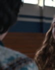 Filename=Stranger_Things_S02E03_mp48513.jpg
Filesize=751KiB
Dimensions=1920x960
Date added=Jul 29, 2025 Stranger_Things_S02E03_mp48513.jpg