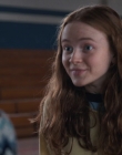 Filename=Stranger_Things_S02E03_mp48515.jpg
Filesize=815KiB
Dimensions=1920x960
Date added=Jul 29, 2025 Stranger_Things_S02E03_mp48515.jpg
