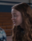 Filename=Stranger_Things_S02E03_mp48516.jpg
Filesize=762KiB
Dimensions=1920x960
Date added=Jul 29, 2025 Stranger_Things_S02E03_mp48516.jpg
