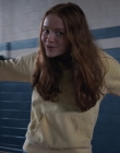 Filename=Stranger_Things_S02E03_mp48519.jpg
Filesize=833KiB
Dimensions=1920x960
Date added=Jul 29, 2025 Stranger_Things_S02E03_mp48519.jpg