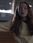 Filename=Stranger_Things_S02E03_mp48521.jpg
Filesize=775KiB
Dimensions=1920x960
Date added=Jul 29, 2025 Stranger_Things_S02E03_mp48521.jpg
