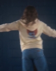 Filename=Stranger_Things_S02E03_mp48548.jpg
Filesize=707KiB
Dimensions=1920x960
Date added=Jul 29, 2025 Stranger_Things_S02E03_mp48548.jpg