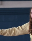 Filename=Stranger_Things_S02E03_mp48553.jpg
Filesize=864KiB
Dimensions=1920x960
Date added=Jul 29, 2025 Stranger_Things_S02E03_mp48553.jpg