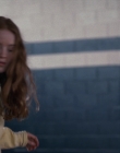 Filename=Stranger_Things_S02E03_mp48556.jpg
Filesize=796KiB
Dimensions=1920x960
Date added=Jul 29, 2025 Stranger_Things_S02E03_mp48556.jpg