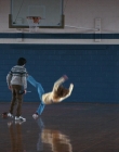 Filename=Stranger_Things_S02E03_mp48559.jpg
Filesize=862KiB
Dimensions=1920x960
Date added=Jul 29, 2025 Stranger_Things_S02E03_mp48559.jpg
