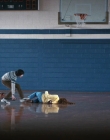 Filename=Stranger_Things_S02E03_mp48563.jpg
Filesize=849KiB
Dimensions=1920x960
Date added=Jul 29, 2025 Stranger_Things_S02E03_mp48563.jpg