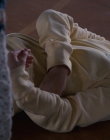 Filename=Stranger_Things_S02E03_mp48564.jpg
Filesize=824KiB
Dimensions=1920x960
Date added=Jul 29, 2025 Stranger_Things_S02E03_mp48564.jpg