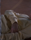 Filename=Stranger_Things_S02E03_mp48565.jpg
Filesize=824KiB
Dimensions=1920x960
Date added=Jul 29, 2025 Stranger_Things_S02E03_mp48565.jpg
