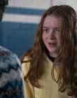 Filename=Stranger_Things_S02E03_mp48571.jpg
Filesize=880KiB
Dimensions=1920x960
Date added=Jul 29, 2025 Stranger_Things_S02E03_mp48571.jpg