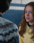 Filename=Stranger_Things_S02E03_mp48572.jpg
Filesize=889KiB
Dimensions=1920x960
Date added=Jul 29, 2025 Stranger_Things_S02E03_mp48572.jpg