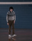 Filename=Stranger_Things_S02E03_mp48579.jpg
Filesize=822KiB
Dimensions=1920x960
Date added=Jul 29, 2025 Stranger_Things_S02E03_mp48579.jpg