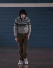 Filename=Stranger_Things_S02E03_mp48580.jpg
Filesize=819KiB
Dimensions=1920x960
Date added=Jul 29, 2025 Stranger_Things_S02E03_mp48580.jpg