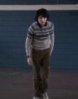 Filename=Stranger_Things_S02E03_mp48581.jpg
Filesize=790KiB
Dimensions=1920x960
Date added=Jul 29, 2025 Stranger_Things_S02E03_mp48581.jpg
