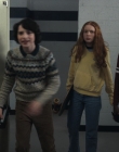 Filename=Stranger_Things_S02E03_mp48748.jpg
Filesize=826KiB
Dimensions=1920x960
Date added=Jul 29, 2025 Stranger_Things_S02E03_mp48748.jpg
