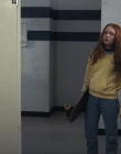 Filename=Stranger_Things_S02E03_mp48752.jpg
Filesize=837KiB
Dimensions=1920x960
Date added=Jul 29, 2025 Stranger_Things_S02E03_mp48752.jpg