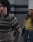 Filename=Stranger_Things_S02E03_mp48753.jpg
Filesize=853KiB
Dimensions=1920x960
Date added=Jul 29, 2025 Stranger_Things_S02E03_mp48753.jpg