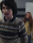 Filename=Stranger_Things_S02E03_mp48754.jpg
Filesize=930KiB
Dimensions=1920x960
Date added=Jul 29, 2025 Stranger_Things_S02E03_mp48754.jpg