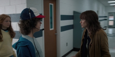 Stranger_Things_S02E04_mp43263.jpg