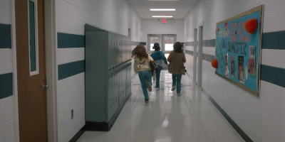 Stranger_Things_S02E04_mp43269.jpg