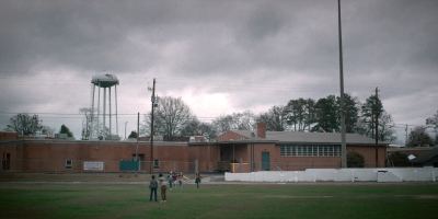 Stranger_Things_S02E04_mp43271.jpg