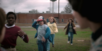 Stranger_Things_S02E04_mp43274.jpg
