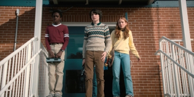 Stranger_Things_S02E04_mp43379.jpg