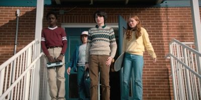 Stranger_Things_S02E04_mp43380.jpg