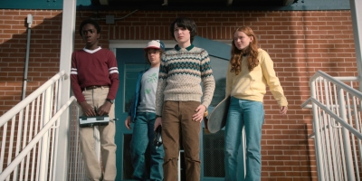 Stranger_Things_S02E04_mp43381.jpg