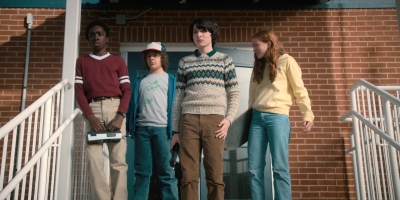 Stranger_Things_S02E04_mp43382.jpg