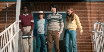 Stranger_Things_S02E04_mp43383.jpg
