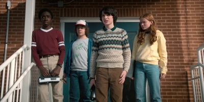 Stranger_Things_S02E04_mp43386.jpg
