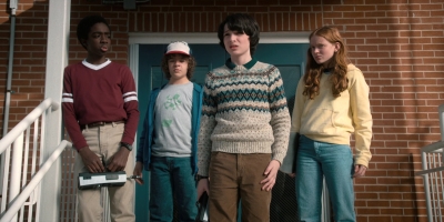 Stranger_Things_S02E04_mp43387.jpg