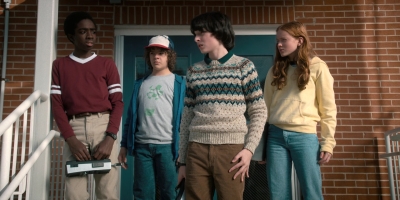 Stranger_Things_S02E04_mp43388.jpg