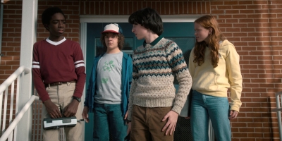 Stranger_Things_S02E04_mp43389.jpg