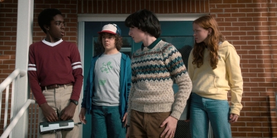Stranger_Things_S02E04_mp43390.jpg