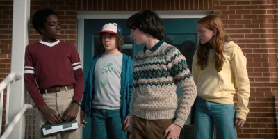 Stranger_Things_S02E04_mp43391.jpg