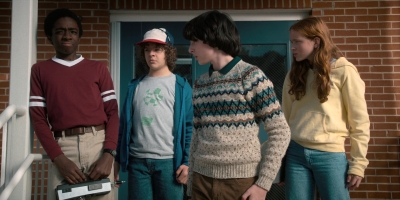 Stranger_Things_S02E04_mp43392.jpg