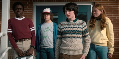 Stranger_Things_S02E04_mp43393.jpg