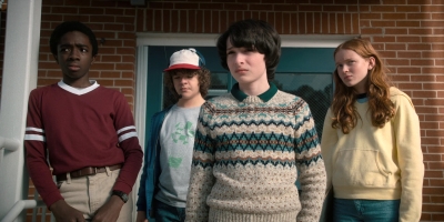 Stranger_Things_S02E04_mp43396.jpg