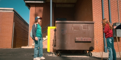 Stranger_Things_S02E04_mp44017.jpg