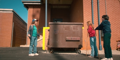 Stranger_Things_S02E04_mp44018.jpg