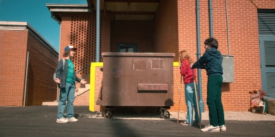 Stranger_Things_S02E04_mp44019.jpg