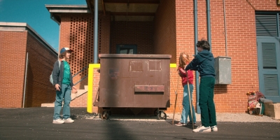 Stranger_Things_S02E04_mp44020.jpg