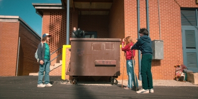 Stranger_Things_S02E04_mp44021.jpg