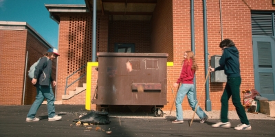 Stranger_Things_S02E04_mp44022.jpg
