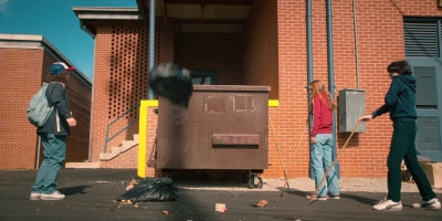 Stranger_Things_S02E04_mp44023.jpg