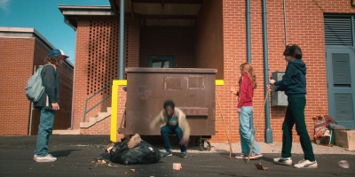 Stranger_Things_S02E04_mp44025.jpg