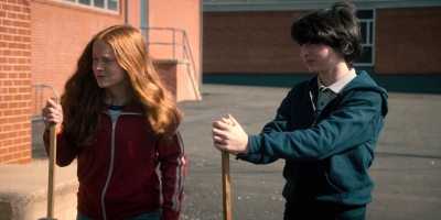Stranger_Things_S02E04_mp44033.jpg